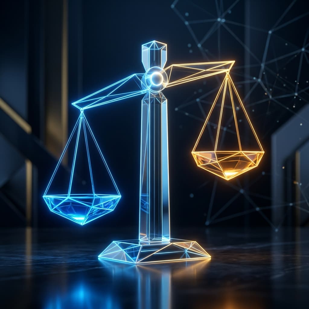 Advogado de Marcas em Florianópolis: Por Que a Especialização Faz Diferença no Resultado