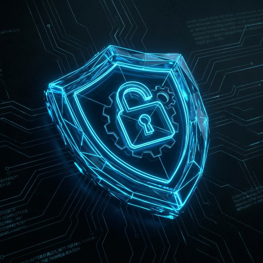 Patente x Marca: Entenda a diferença crucial para o seu negócio