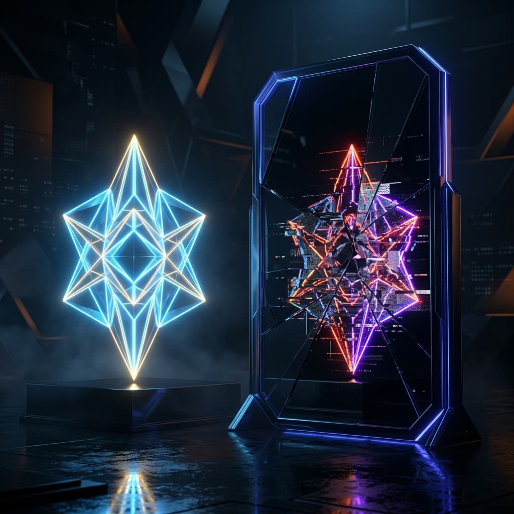 O que Fazer Quando Alguém Copia Sua Marca