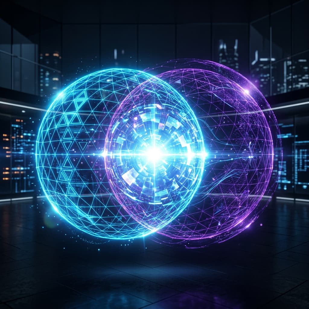 Empresa de Registro de Marca: O que Considerar Antes de Escolher Quem Vai Proteger Sua Marca