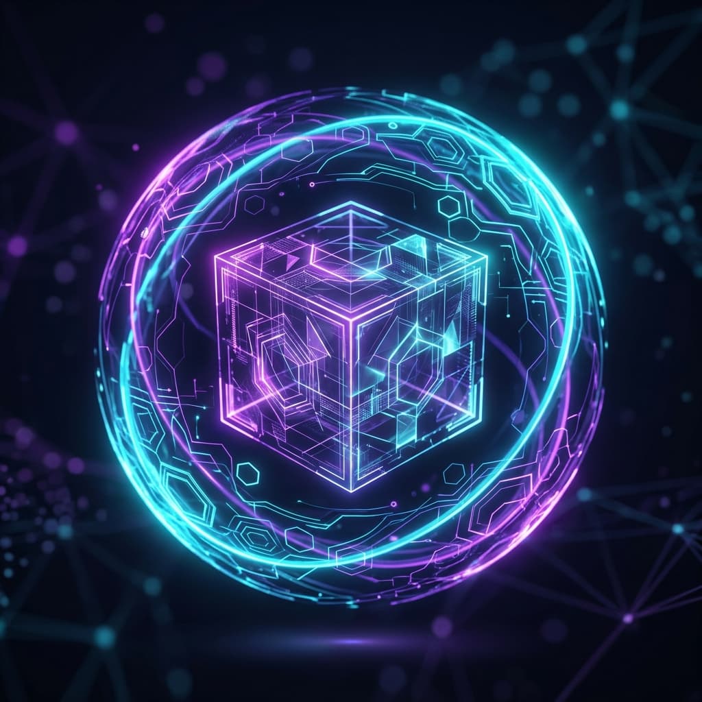 Registro de Marca para Infoprodutores: Por Que Seu Nome Digital É um Ativo Real