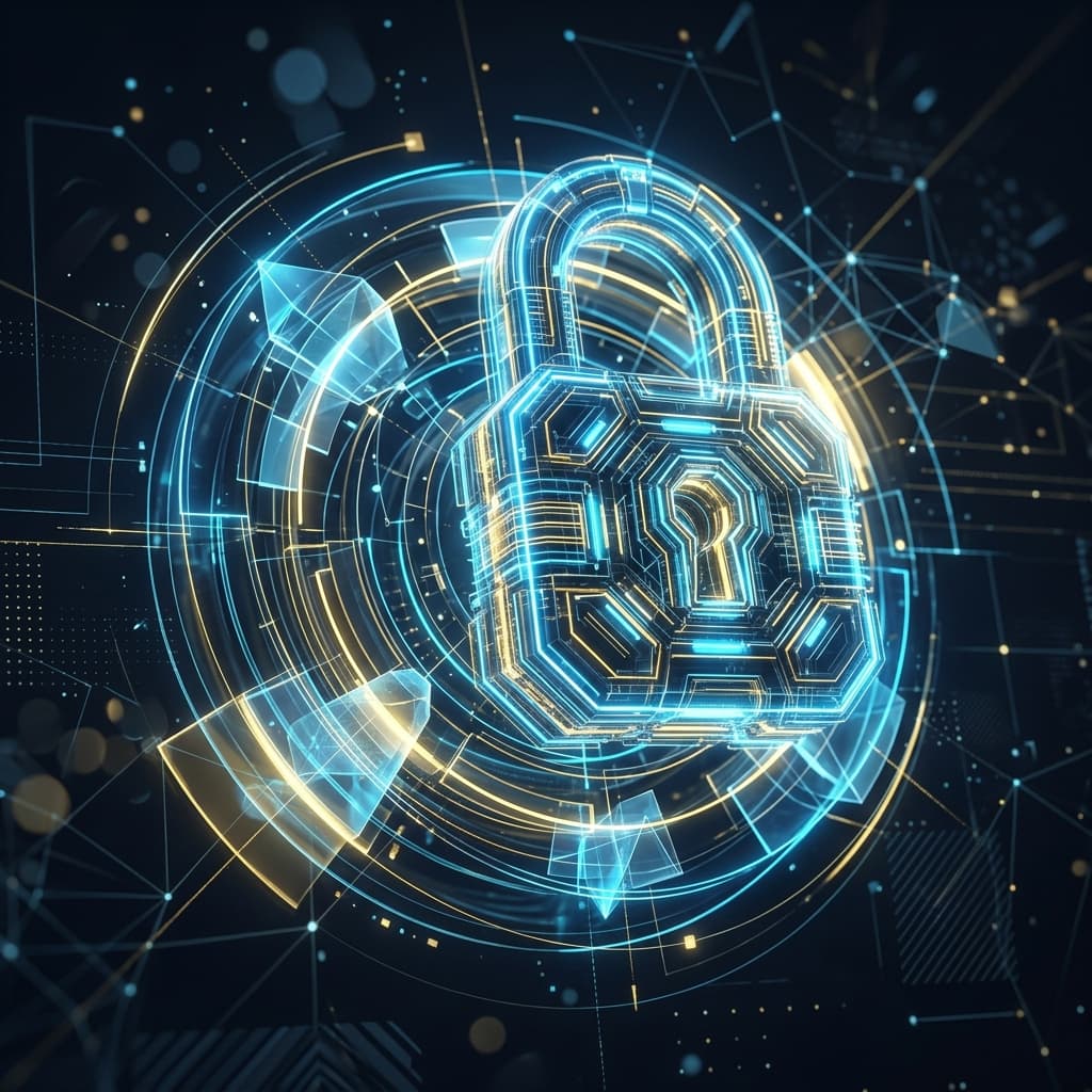 Como Proteger o Nome da Sua Empresa de Verdade