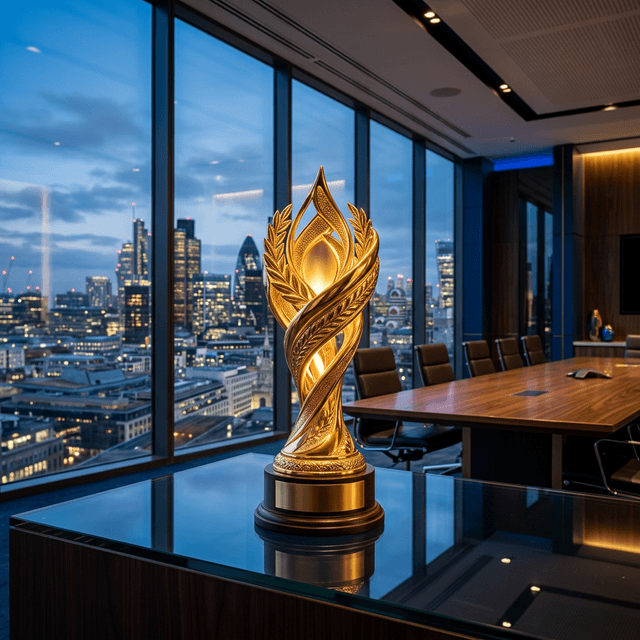 Marca de alto renome: o que é, como funciona e quando vale a pena buscar esse status