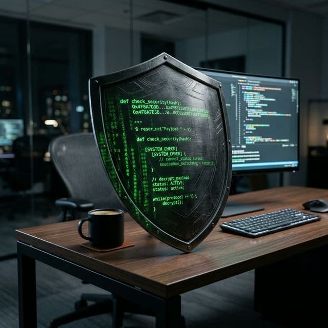 Lei de Software: como proteger programas de computador no Brasil