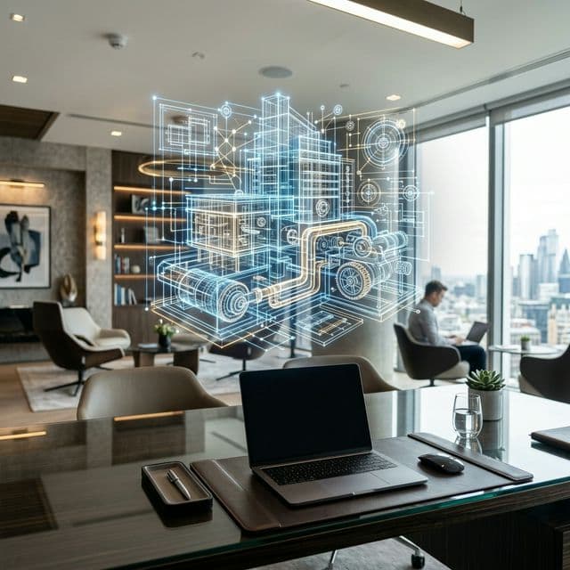 Tudo o Que Você Precisa Saber Sobre Registro de Patente