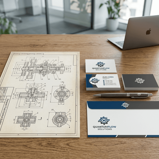 Patente x Marca: Entenda a diferença crucial para o seu negócio