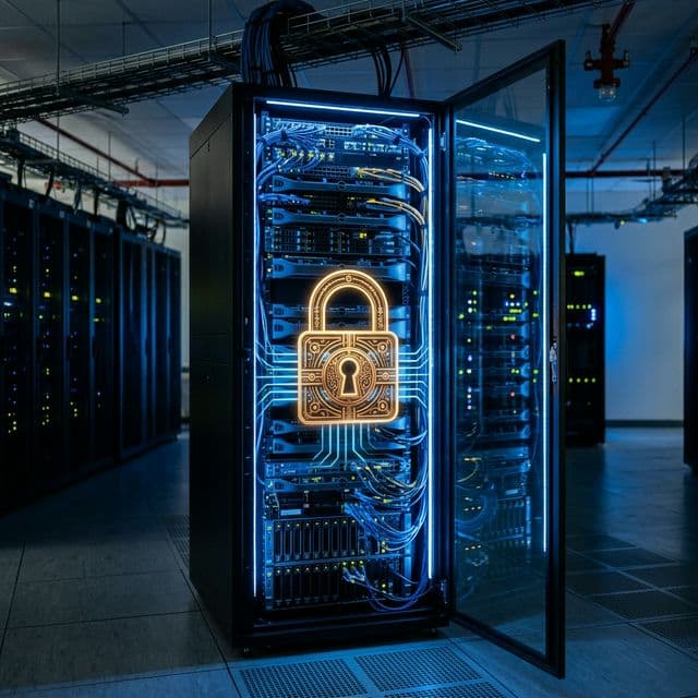 Por que Registrar Seu Software no INPI é Essencial para Empresas de Tecnologia