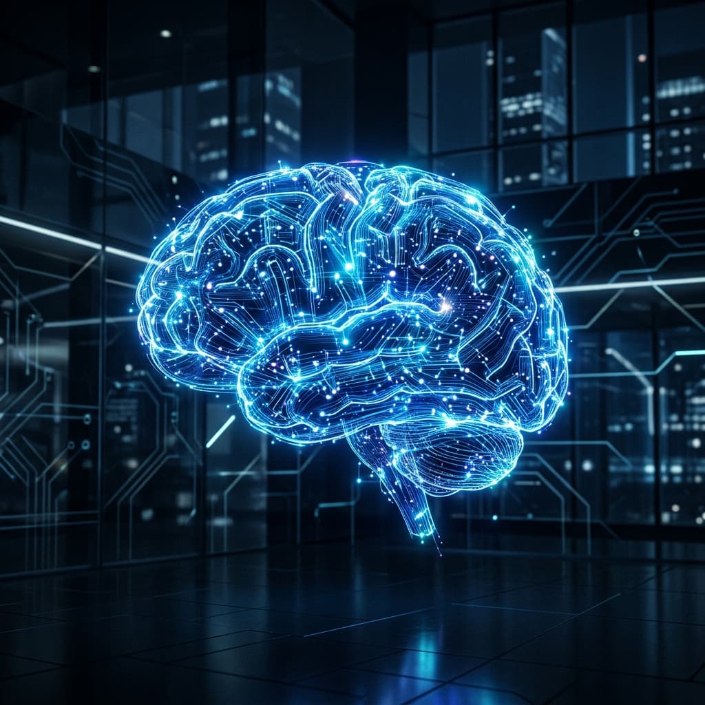 O que é Propriedade Intelectual: Guia Completo para Empresários