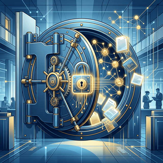 Segredo de negócio e know-how: quando não registrar é a melhor estratégia