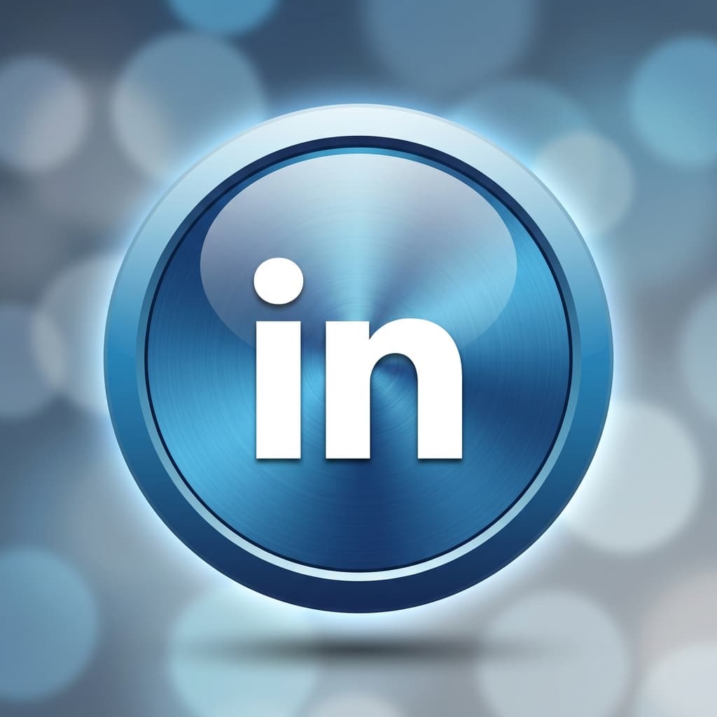 Linkedin