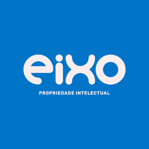 Eixo Propriedade Intelectual