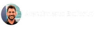 Atendimento Exclusivo